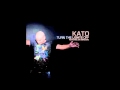 Kato feat. Jon - Turn The Lights Off (Radio Edit ...