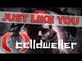 Celldweller - Just Like You 