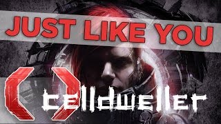 Celldweller Just Like You Video