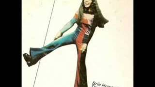 Fanny &quot;From Where I Stand&quot;