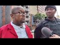 Sizokthola Latest Episode 2025