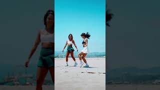 Download lagu Shuffle combo tutorial with @torinishino - Monsters LUMIX Dance - footwork how to #shuffle #tutorial mp3 Download lagu Shuffle combo tutorial with @torinishino - Monsters LUMIX Dance - footwork how to #shuffle #tutorial mp3
