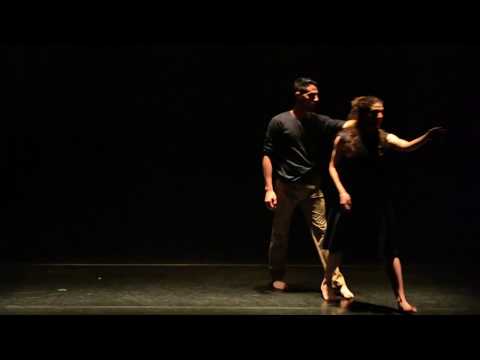 CDCC | NDCW : AWAKENING