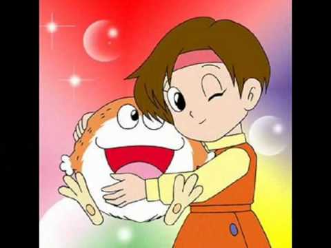 download lagu mp3 mp4 Mojacko, download lagu Mojacko gratis, unduh video klip Mojacko