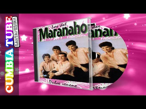 download lagu mp3 mp4 Los Del Maranaho Mi Dulce Veneno, download lagu Los Del Maranaho Mi Dulce Veneno gratis, unduh video klip Los Del Maranaho Mi Dulce Veneno