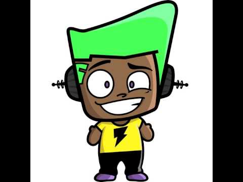 YouTube Thumbnail
