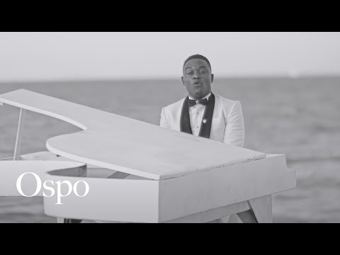 Thumbnail for Mimi ni Wa Juu video