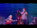 Howard Fishman "In Time" (Live at Joe's Pub, NYC 7/20/24)
