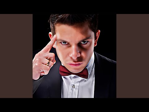 Tu Eres Perfecta (Remix)