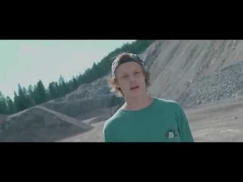 VBT 2018 VR1: Acid (vs. Kevlaxer) [prod. by Bruce Willes]