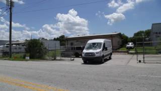 Crime Scene Cleanup Franchises