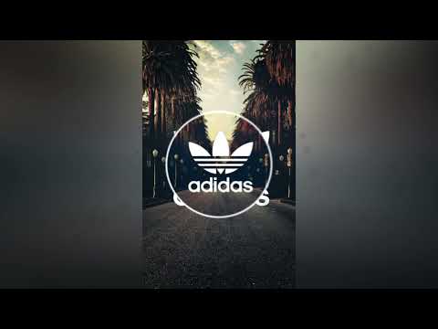 olamid infinity chano l prxd