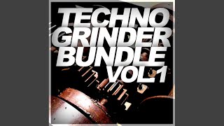 Victoria (Original Mix)