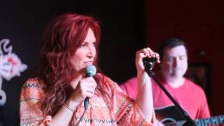 Jo Dee Messina - A Woman's Rant