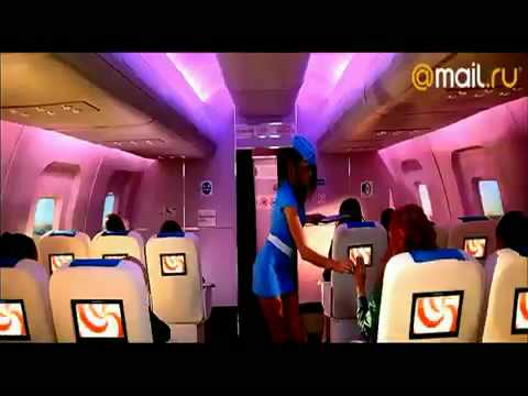 DJ SMASH - Самолет.mp4