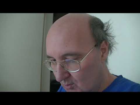 MongoTV_8847 - LOOKING AT GAMER PC HARDWARE - Part 867 - List of Intel Pentium 4  Processors - CPU