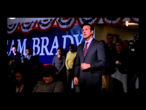 Die Qual der Wahl  film beste szenen