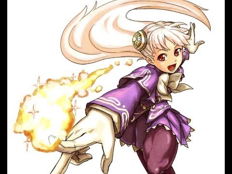 フェドラ高崎スパⅣ大会２０１４－３－２９