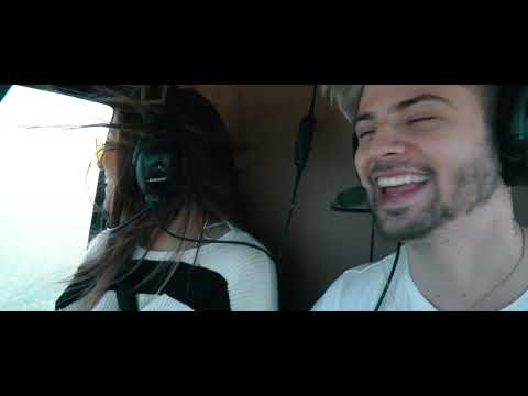 DANI RUSSO & CHRIS LEÃO