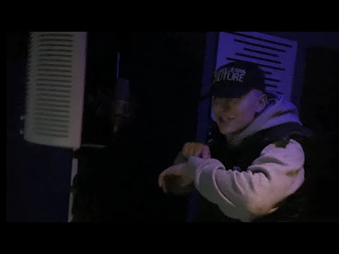 Frelas - JA TEŻ | feat. Basha, Afgan (VIDEO)