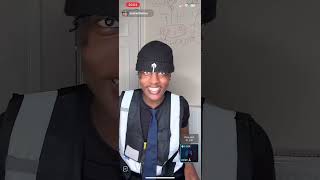 ‘LEXIE BONNER’ BEEF LIVE READ DESC