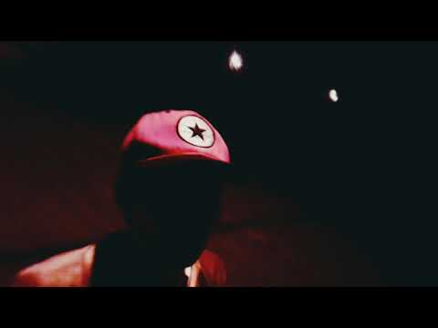 FREESTYLE 🔥. CRIPF , RADIKO