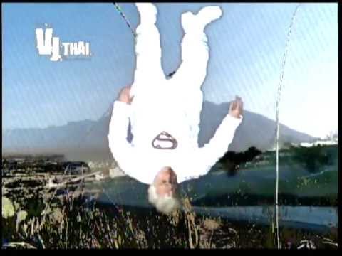 DUBCLUBMTY by Sistema Local_ feat. Dj Yesca & VjThai