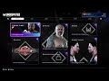 Undisputed POPOUT