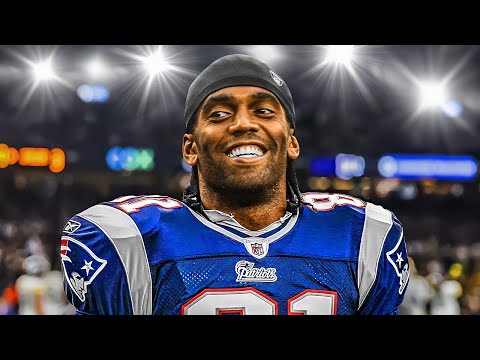 How Good Was Randy Moss Actually?