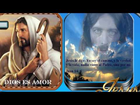 Revelation Bible The Revelation of Jesus. Video
