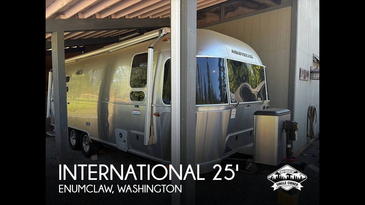 Watch a video of this listing
