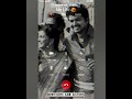 Avatha Ya Ulagam Na Tha Ava Ulagam