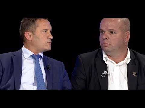 Rahovec: Latifi premton 1 milion për bujqësinë, Vehapi i quan qesharake (VIDEO)