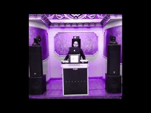 DJ Royal Edo - Modern Armenian NEW mix 2014