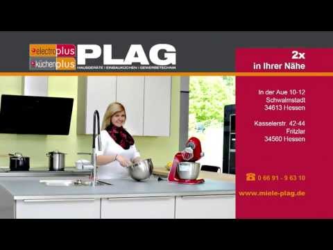 electroplus küchenplus PLAG im Fernsehen bei N24 tippstrendsnews.de