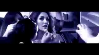 Bastidores - Rumba - Anahi feat Wisin Bastidores - Rumba - Anahi feat Wisin