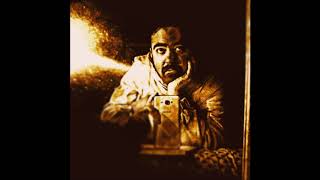 Aftershow- Cover by Wyatt Sikora