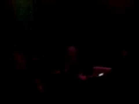 DJ Murphy Live At Punch Booking Danzoo Part2 01-08-2008