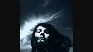 The Spirit That Guides Us - Eyes Of A Killer