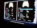 Oct 24 2008 VID00032