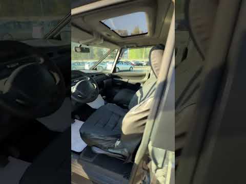 фото renault espace iii 0