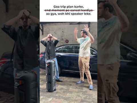 Gukesh vs Magnus Meme