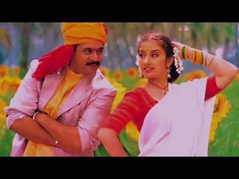 Azhagana Ratchasiye Instrumental | Mudhalvan
