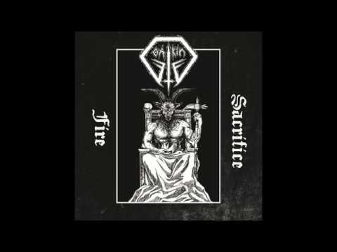 GoatKing - Raised by Dogs