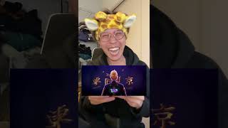 レア当たってくれ〜！！ #東京リベンジャーズ #アンリべ #ドラケン #ゲーム実況 #ガチャ動画