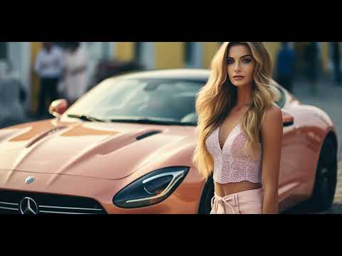 Yellow Pvnk, B.Chaps - Lonely (Magic Free Release)