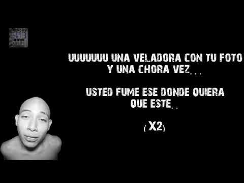 Un Santo Grifo Nunca Muere☠️