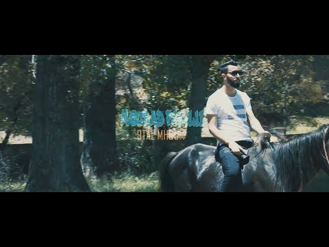 klil - 9TAL MHOUM (Official Music Video )