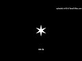 MOTİVE - NO CRY FREESTYLE (Official Audio)