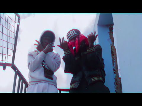 Major League - smokAlyf feat Fecci Fancy